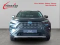 Toyota RAV4 2.5 4x2 Hybrid Lounge