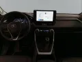 Toyota RAV4 2.5 4x2 Hybrid Lounge