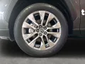 Toyota RAV4 2.5 4x2 Hybrid Lounge
