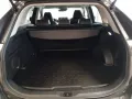 Toyota RAV4 2.5 4x2 Hybrid Lounge