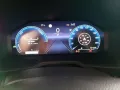 Toyota RAV4 2.5 4x2 Hybrid Lounge