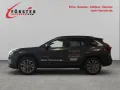 Toyota RAV4 2.5 4x2 Hybrid Lounge