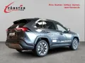 Toyota RAV4 2.5 4x2 Hybrid Lounge