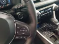 Toyota RAV4 2.5 4x2 Hybrid Lounge