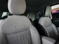 Fiat 500e La Prima Navi Leder LED Apple CarPlay Klima