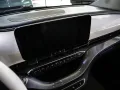 Fiat 500e La Prima Navi Leder LED Apple CarPlay Klima