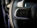 Fiat 500e La Prima Navi Leder LED Apple CarPlay Klima