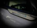 Fiat 500e La Prima Navi Leder LED Apple CarPlay Klima