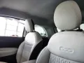 Fiat 500e La Prima Navi Leder LED Apple CarPlay Klima