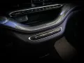 Fiat 500e La Prima Navi Leder LED Apple CarPlay Klima