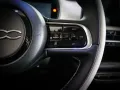 Fiat 500e La Prima Navi Leder LED Apple CarPlay Klima