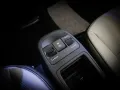 Fiat 500e La Prima Navi Leder LED Apple CarPlay Klima