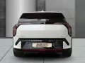 Kia EV3 150 kW GT-line Komfort El. Panodach DriveWis
