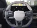 Kia EV3 150 kW GT-line Komfort El. Panodach DriveWis