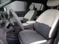 Kia EV3 150 kW GT-line Komfort El. Panodach DriveWis