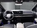 Kia EV3 150 kW GT-line Komfort El. Panodach DriveWis