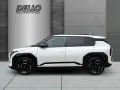 Kia EV3 150 kW GT-line Komfort El. Panodach DriveWis