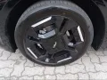 Kia EV3 150 kW GT-line Komfort El. Panodach DriveWis