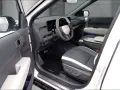 Kia EV3 150 kW GT-line Komfort El. Panodach DriveWis