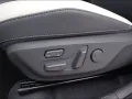 Kia EV3 150 kW GT-line Komfort El. Panodach DriveWis
