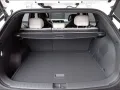 Kia EV3 150 kW GT-line Komfort El. Panodach DriveWis