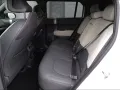 Kia EV3 150 kW GT-line Komfort El. Panodach DriveWis