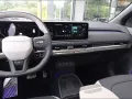 Kia EV3 150 kW GT-line Komfort El. Panodach DriveWis