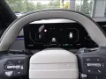 Kia EV3 150 kW GT-line Komfort El. Panodach DriveWis