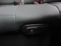 Kia EV3 150 kW GT-line Komfort El. Panodach DriveWis