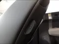Kia EV3 150 kW GT-line Komfort El. Panodach DriveWis