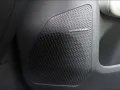 Kia EV3 150 kW GT-line Komfort El. Panodach DriveWis