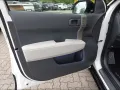 Kia EV3 150 kW GT-line Komfort El. Panodach DriveWis