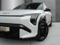 Kia EV3 150 kW GT-line Komfort El. Panodach DriveWis