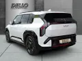 Kia EV3 150 kW GT-line Komfort El. Panodach DriveWis