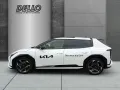 Kia EV4 GT-Line 81kWh Comfort Connect DriveWise-Park