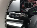 Kia EV4 GT-Line 81kWh Comfort Connect DriveWise-Park