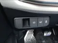 Kia EV4 GT-Line 81kWh Comfort Connect DriveWise-Park