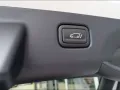 Kia EV4 GT-Line 81kWh Comfort Connect DriveWise-Park