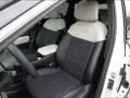 Kia EV4 GT-Line 81kWh Comfort Connect DriveWise-Park