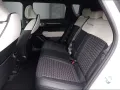 Kia EV4 GT-Line 81kWh Comfort Connect DriveWise-Park