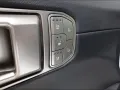 Kia EV4 GT-Line 81kWh Comfort Connect DriveWise-Park