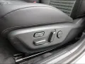 Kia EV4 GT-Line 81kWh Comfort Connect DriveWise-Park