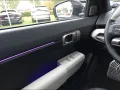 Kia EV4 GT-Line 81kWh Comfort Connect DriveWise-Park