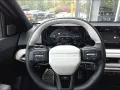 Kia EV4 GT-Line 81kWh Comfort Connect DriveWise-Park