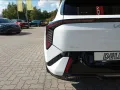 Kia EV4 GT-Line 81kWh Comfort Connect DriveWise-Park