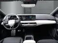 Kia EV4 GT-Line 81kWh Comfort Connect DriveWise-Park