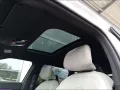 Kia EV4 GT-Line 81kWh Comfort Connect DriveWise-Park