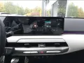 Kia EV4 GT-Line 81kWh Comfort Connect DriveWise-Park