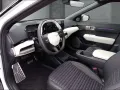 Kia EV4 GT-Line 81kWh Comfort Connect DriveWise-Park