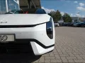 Kia EV4 GT-Line 81kWh Comfort Connect DriveWise-Park